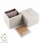 MK-packaging-2-150x150.jpg