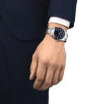 T127.410.11.041.00_WRIST-150x150.jpg