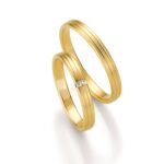 4201-4202-gold-1-150x150.jpg