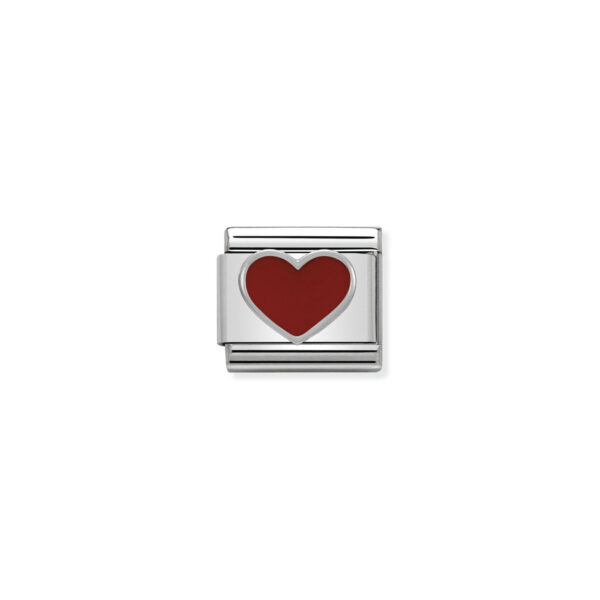 6280524264503fc1336e9408c8512bab-600x600.jpg