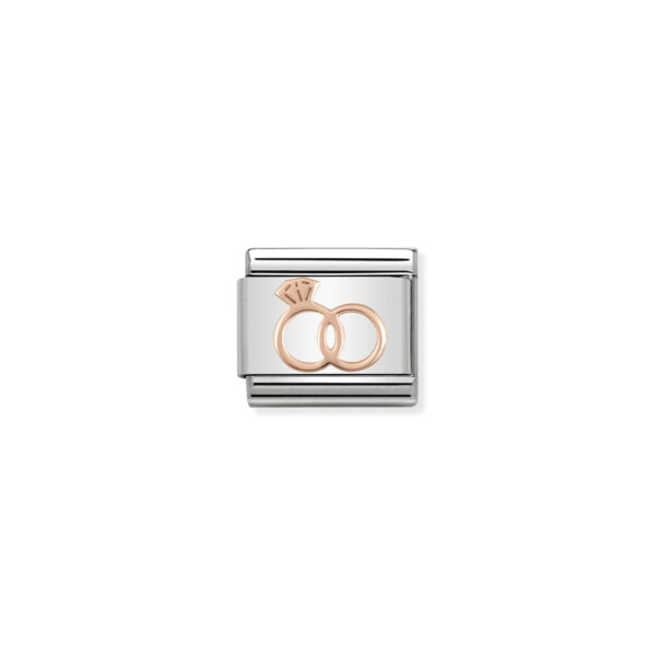 ef1a19d678a4bf103e42d11b69a28210-600x600.jpg