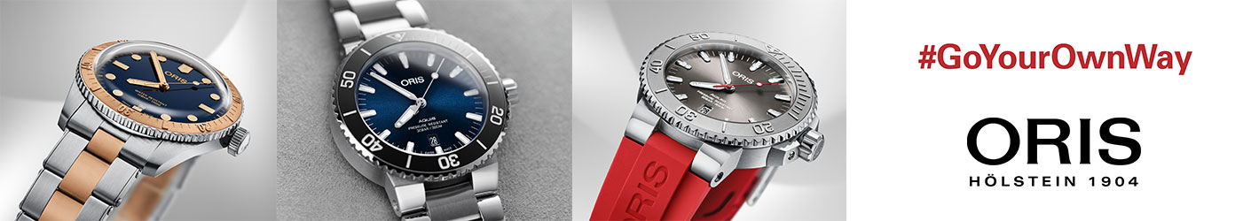 1410X250_ORIS.jpg