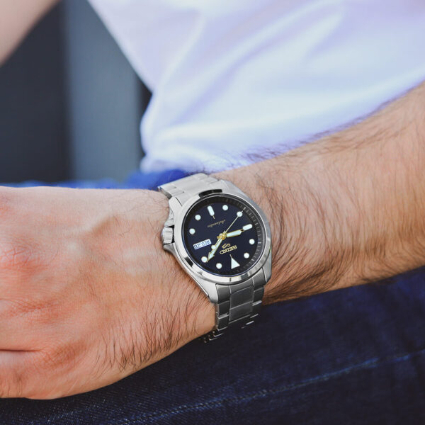 SRPE57K1_1-600x600.jpg