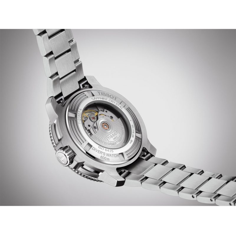 tissot t1206071104101