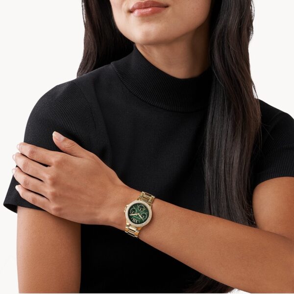 MK6981_on-600x600.jpg