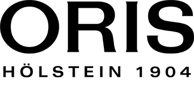 Oris-Logo-Heading-Black_6c78c69a-61e9-4959-b091-dd18ca7cf85b.png