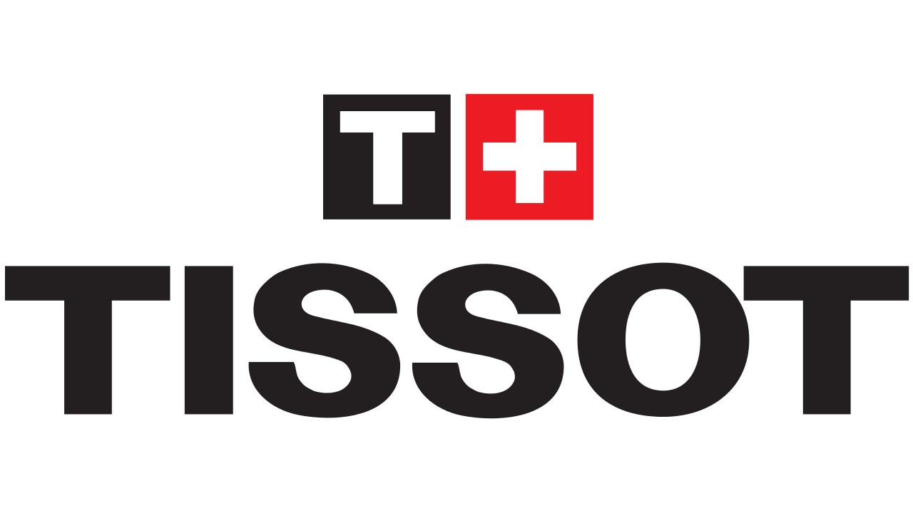Tissot-Logo.png