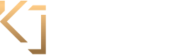 about-logo_1-jew.png
