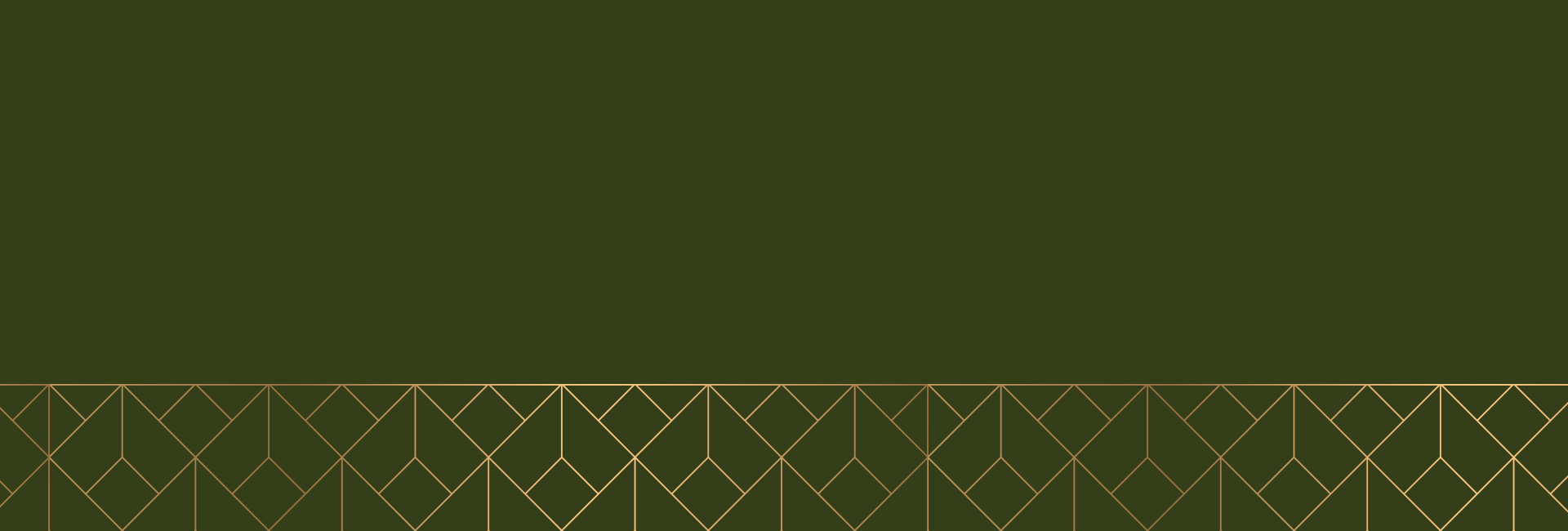 footer-bg-3.jpg