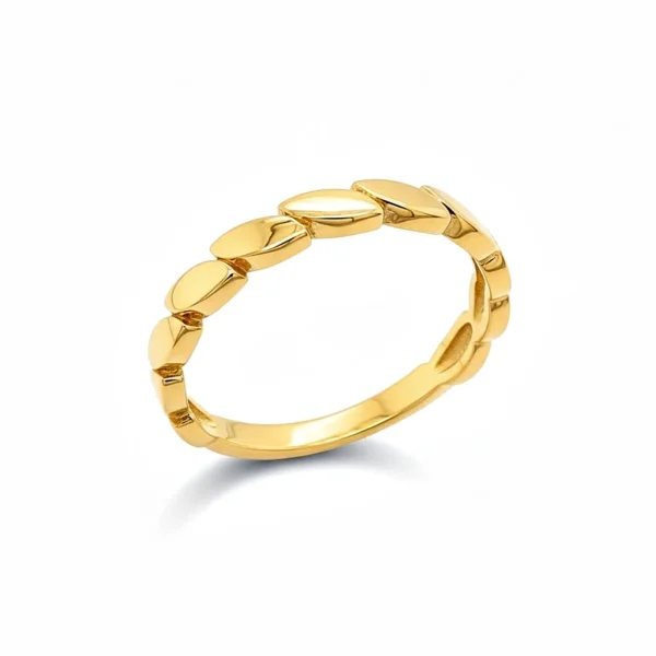 Δακτυλίδι Γυναικείο