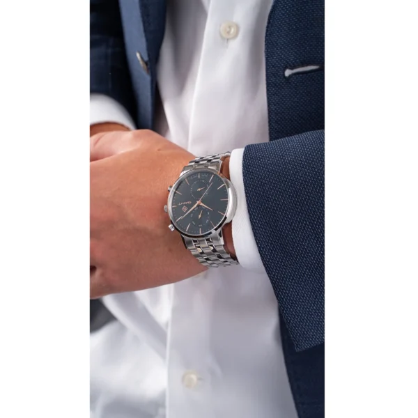 G121010HAND-600x600.webp