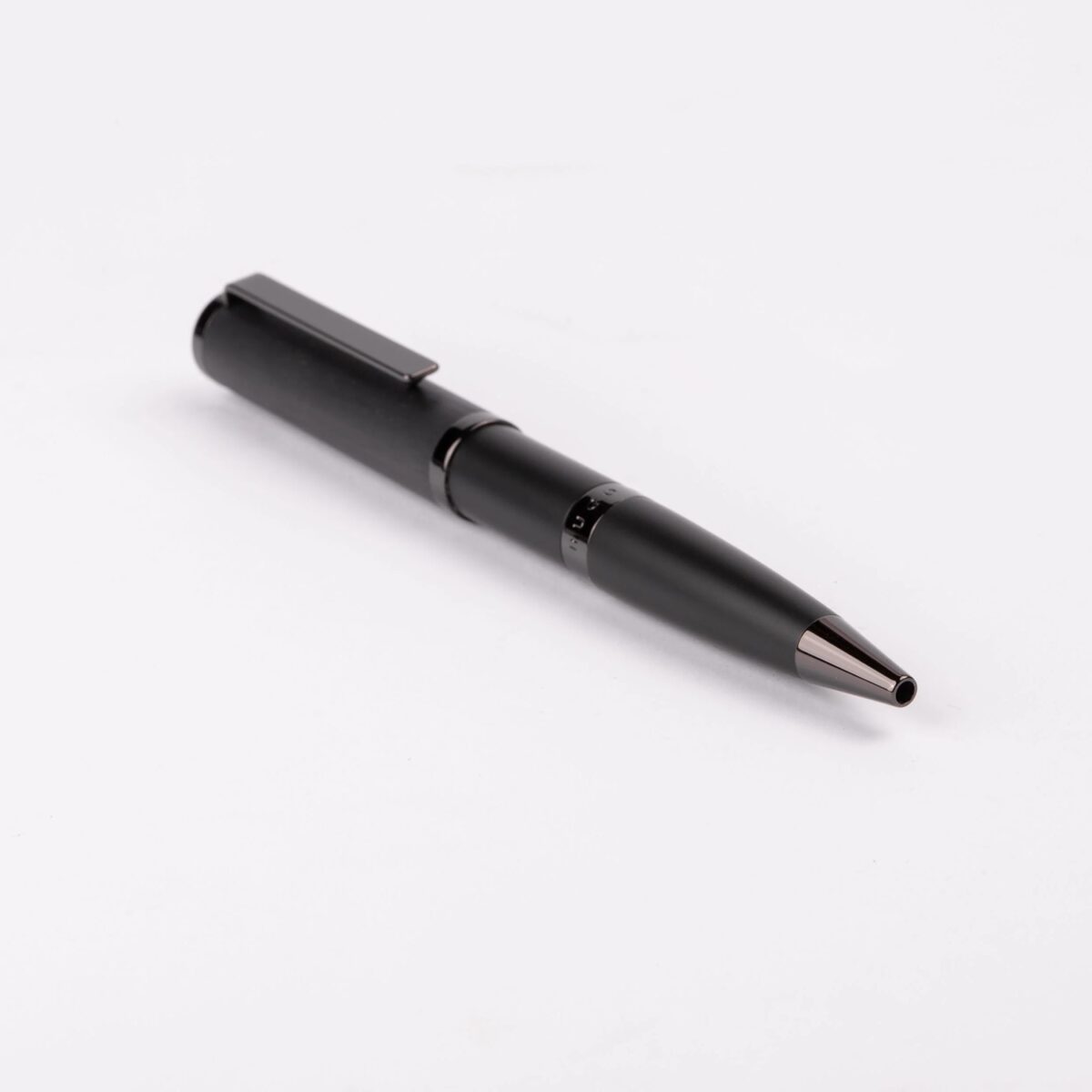 Jewellers - HUGO BOSS Στυλό Formation Gleam Ballpoint Pen HSR1904D