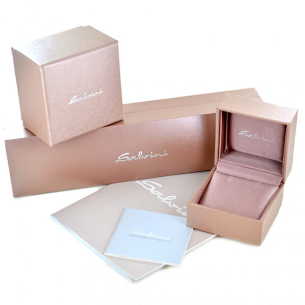 packaging-600x600.jpg