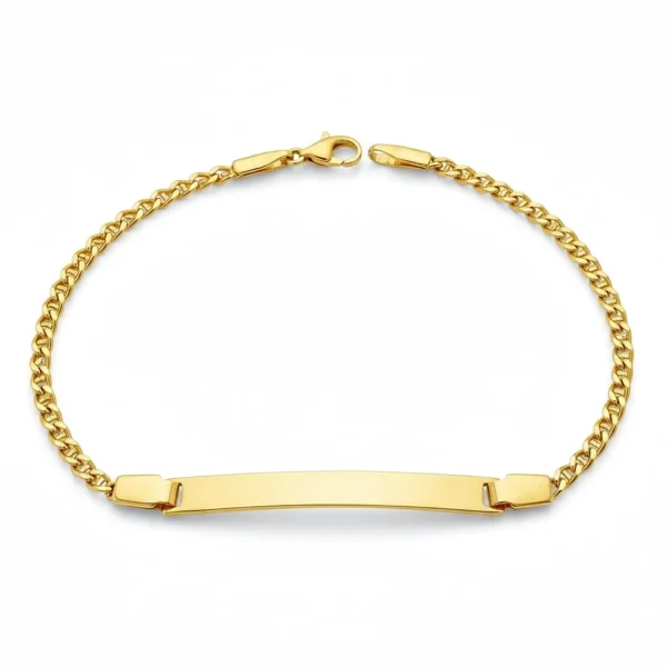 Ταυτότητα χειρός