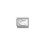 Nomination Composable Classic Link C