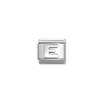 Nomination Composable Classic Link E
