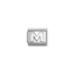 Nomination Composable Classic Unisex Link M