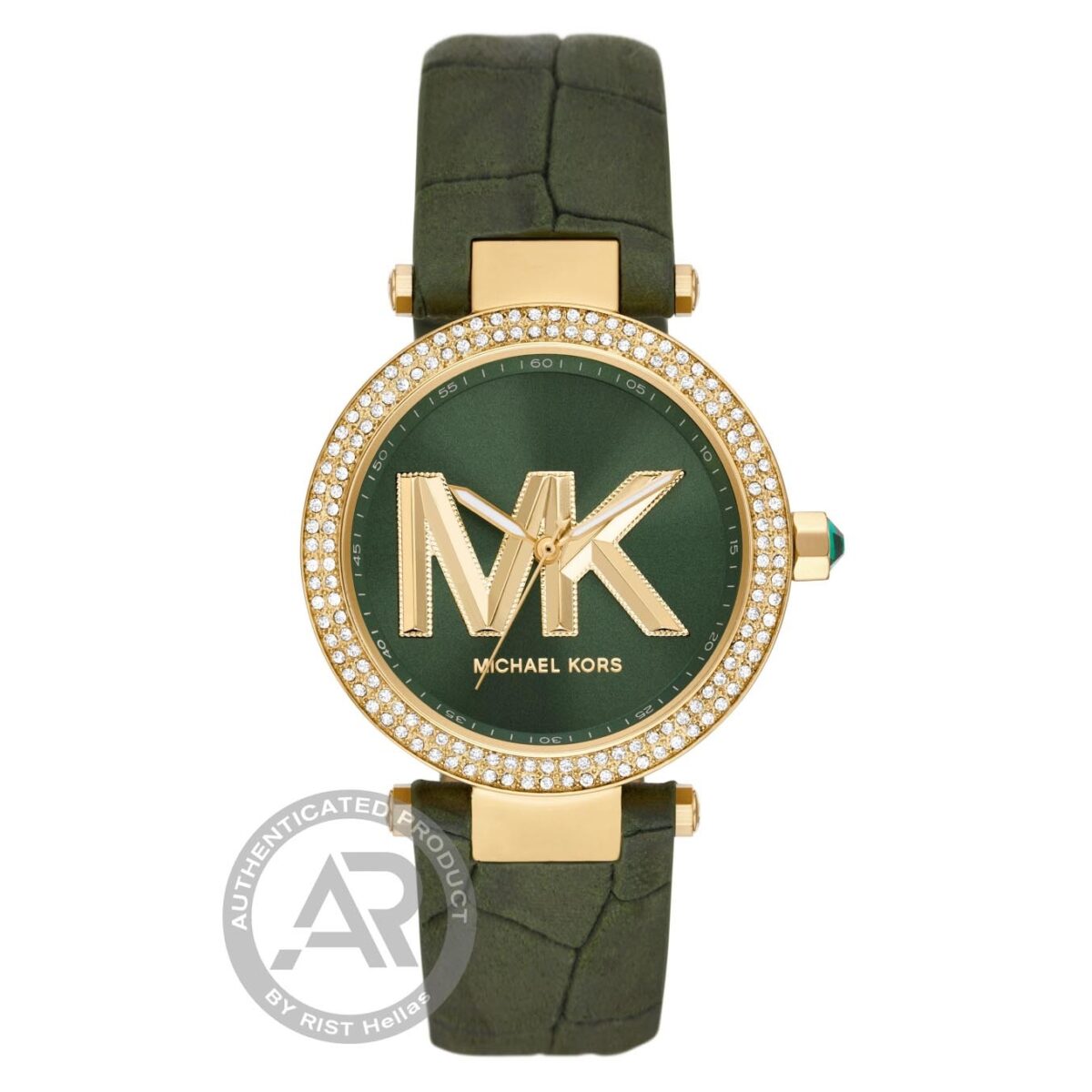 Jewellers - Michael Kors Parker Γυναικείο MK4724