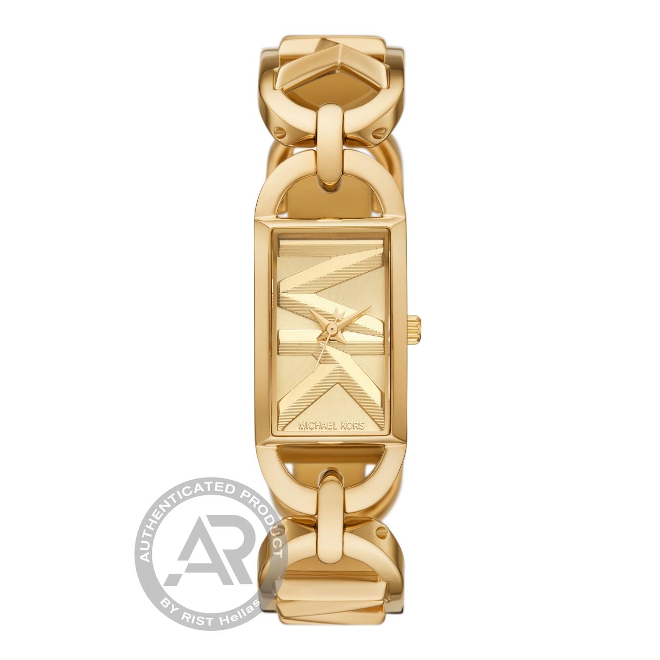 MK7406_main Jewellers - Michael Kors MK Empire Γυναικείο MK7406