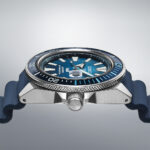 SRPJ93K1_1-150x150.jpg