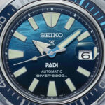 SRPJ93K1_3-150x150.jpg