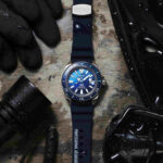SRPJ93K1_4-150x150.jpg
