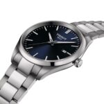 T150.410.11.041.00_DETAIL.1-150x150.jpg