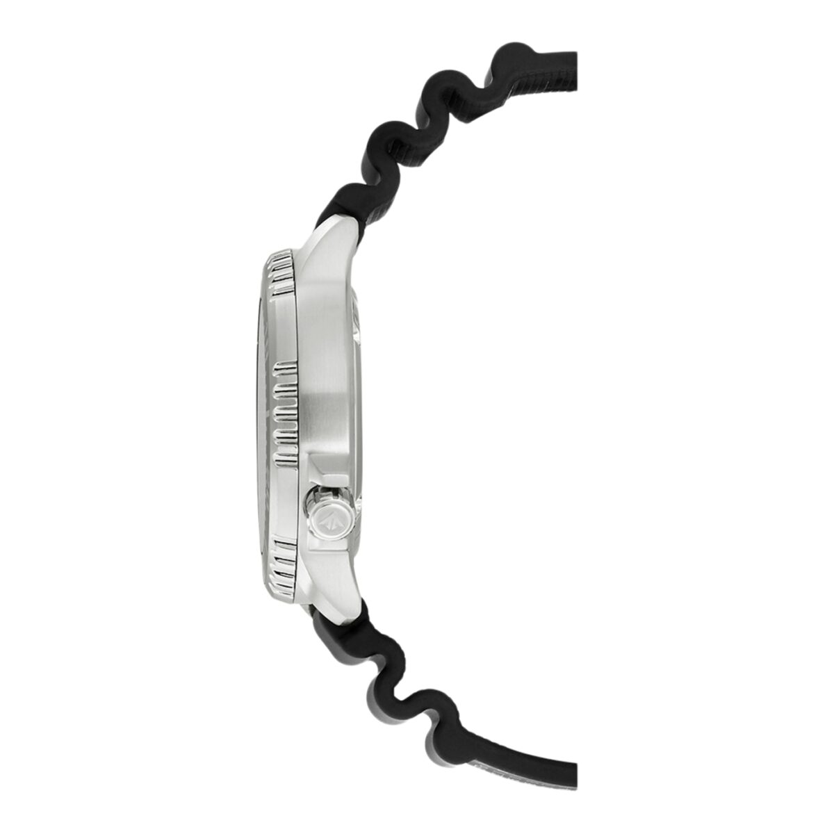 Jewellers - CITIZEN Promaster Eco-Drive Divers Ανδρικό BN0150-10E