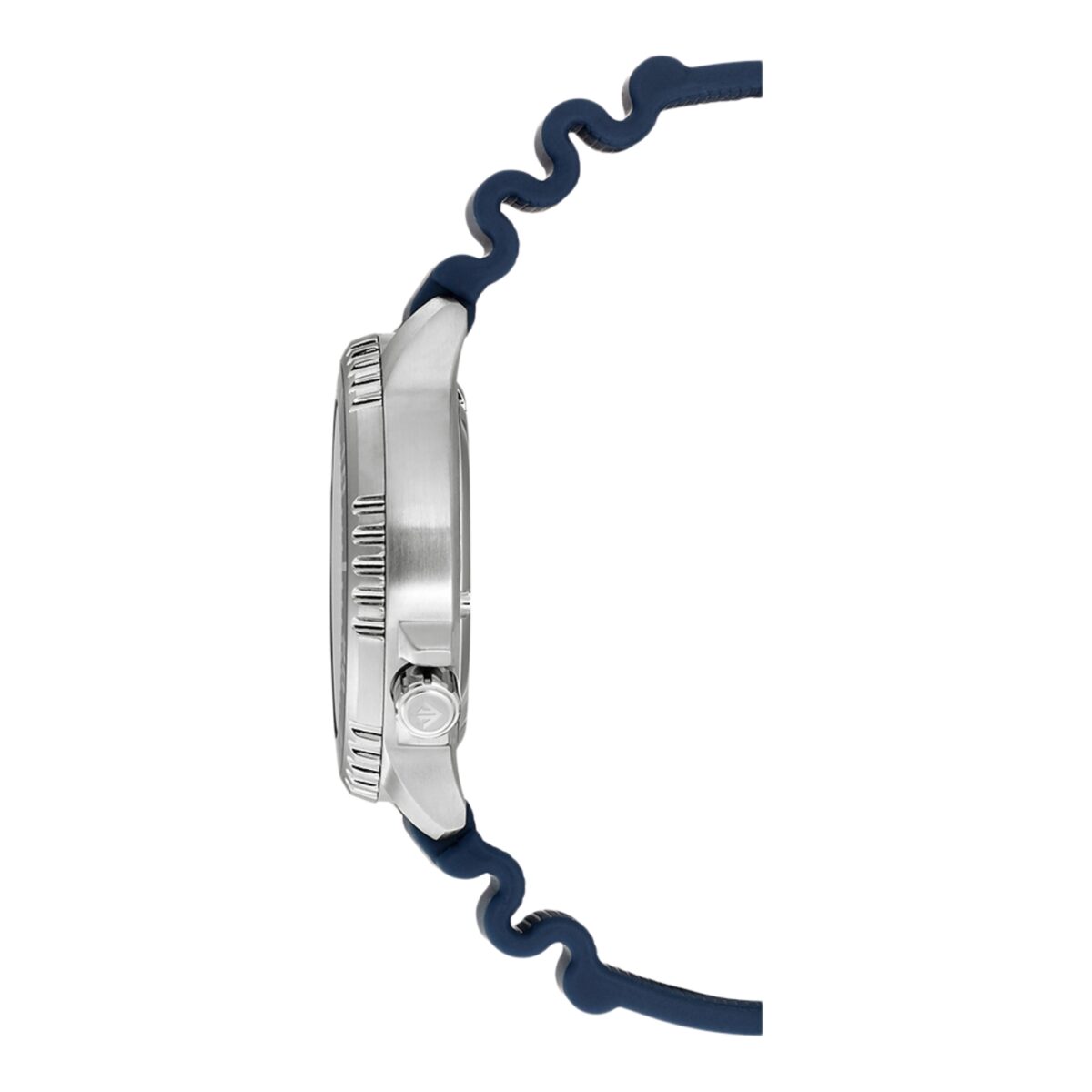 Jewellers - CITIZEN Promaster Eco-Drive Divers Ανδρικό BN0151-17L