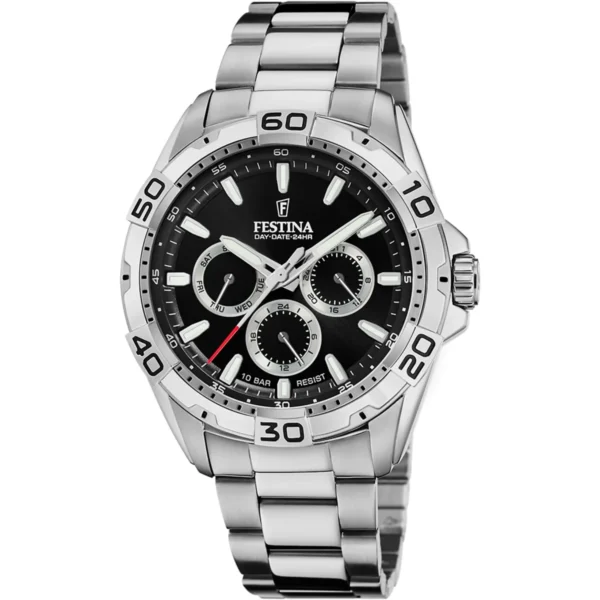 f20623_4-600x600.webp