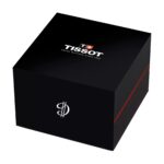 T137-407-33-051-00_BOX-150x150.jpg