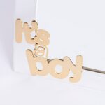 IT-S-A-BOY_4-150x150.jpg