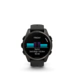 Fenix8_43_HR_Carbon_Black_Front_0005_fenix8_dsw_metric_1500-150x150.jpg