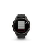 Fenix8_43_HR_Carbon_Black_Front_0007_fenix8_flashlight_1500-150x150.jpg