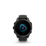 Fenix8_43_HR_Carbon_Black_Front_0014_fenix8_voice_assistant_still_1500-150x150.jpg