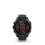 Fenix8_43_HR_Carbon_Black_Front_0015_fenix8_wf_43_51mm_sapphire_carbongray_1500-150x150.jpg