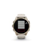 Fenix8_43_HR_SoftGold_FogGray_Front_0007_fenix8_flashlight_1500-150x150.jpg