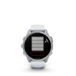 Fenix8_43_HR_Stainless_Whitestone_Front_0007_fenix8_flashlight_1500-150x150.jpg