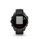 Fenix8_47_HR_SlateGray_Black_Front_0007_fenix8_flashlight_1500-150x150.jpg
