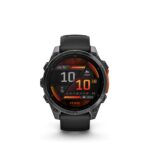 Fenix8_47_HR_SlateGray_Black_Front_0015_fenix8_wf_47_51mm_glass_slategray_1500-150x150.jpg