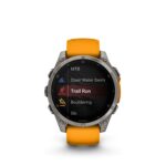 Fenix8_47_HR_Titanium_Graphite_Front_0000_fenix8_activitylist_trail_run_1500-150x150.jpg