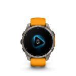 Fenix8_47_HR_Titanium_Graphite_Front_0014_fenix8_voice_assistant_still_1500-150x150.jpg