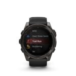 Fenix8_51_HR_CarbonGray_Black_Front_0000_fenix8_activitylist_trail_run_1500-150x150.jpg