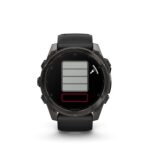 Fenix8_51_HR_CarbonGray_Black_Front_0007_fenix8_flashlight_1500-150x150.jpg
