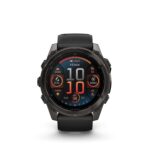 Fenix8_51_HR_CarbonGray_Black_Front_0015_fenix8_wf_43_51mm_sapphire_carbongray_1500-150x150.jpg
