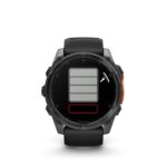 Fenix8_51_HR_SlateGray_Black_Front_0007_fenix8_flashlight_1500-150x150.jpg