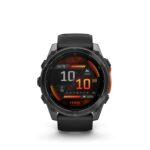 Fenix8_51_HR_SlateGray_Black_Front_0015_fenix8_wf_47_51mm_glass_slategray_1500-150x150.jpg