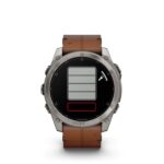 Fenix8_51_HR_Titanium_Leather_Front_0007_fenix8_flashlight_1500-150x150.jpg
