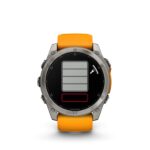 Fenix8_51_HR_Titanium_SparkOrange_Front_0007_fenix8_flashlight_1500-150x150.jpg