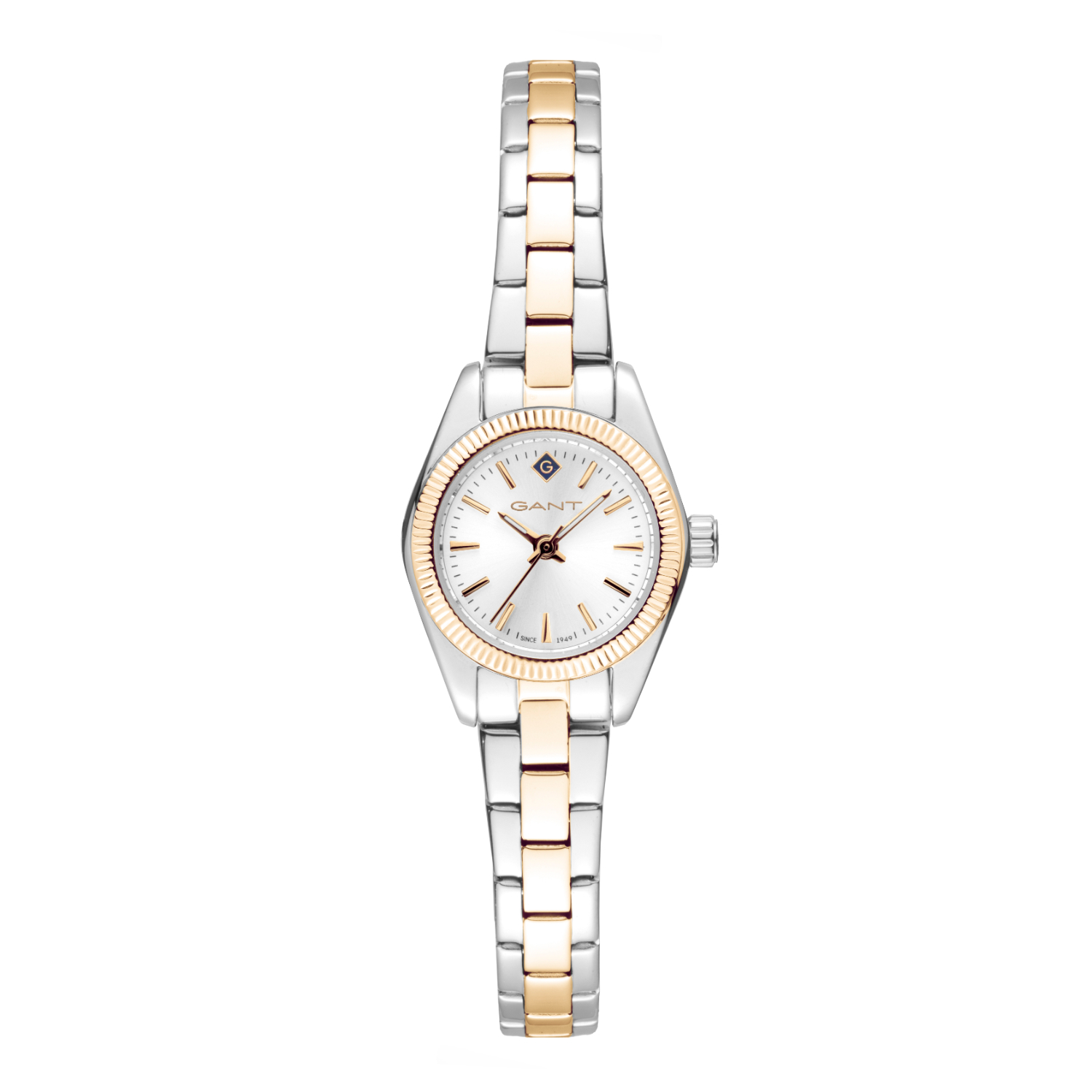 G194002_main Jewellers - GANT Fairhaven Γυναικείο G194002